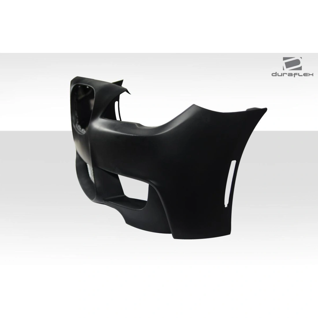 All kind of Exterior/Front Bumpersfor  BMW 7-Series 2009. 11