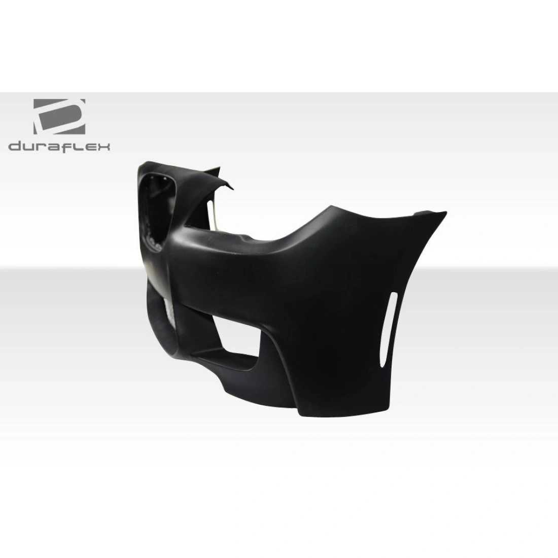 All kind of Exterior/Front Bumpersfor  BMW 7-Series 2009. 13