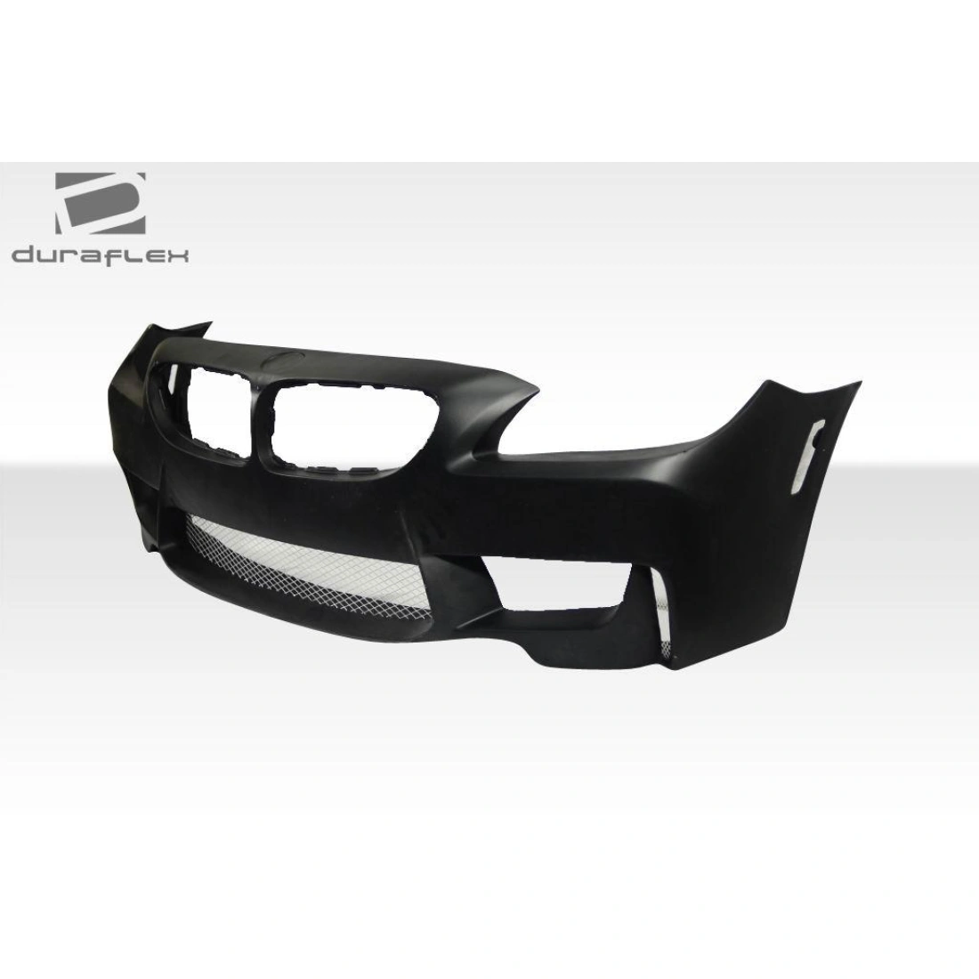 All kind of Exterior/Front Bumpersfor  BMW 6-Series 2011. 21