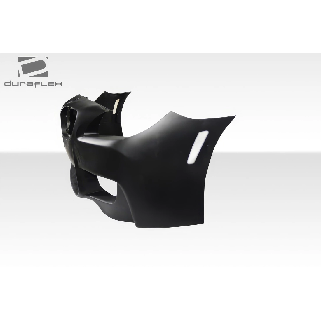 All kind of Exterior/Complete Body Kitsfor BMW 6-Series 2011. 8