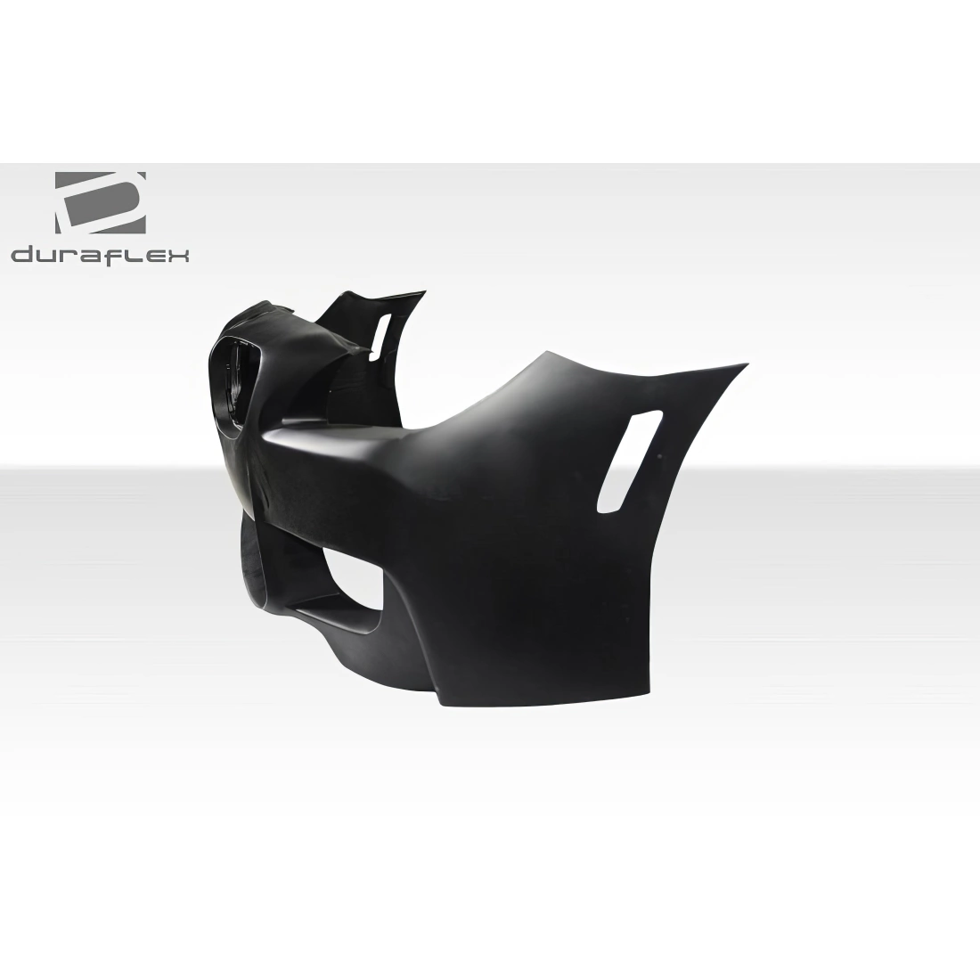 All kind of Exterior/Complete Body Kitsfor BMW 6-Series 2011. 9