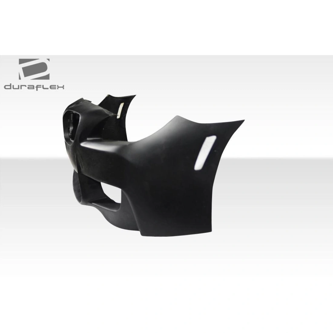 All kind of Exterior/Front Bumpersfor  BMW 6-Series 2011. 23