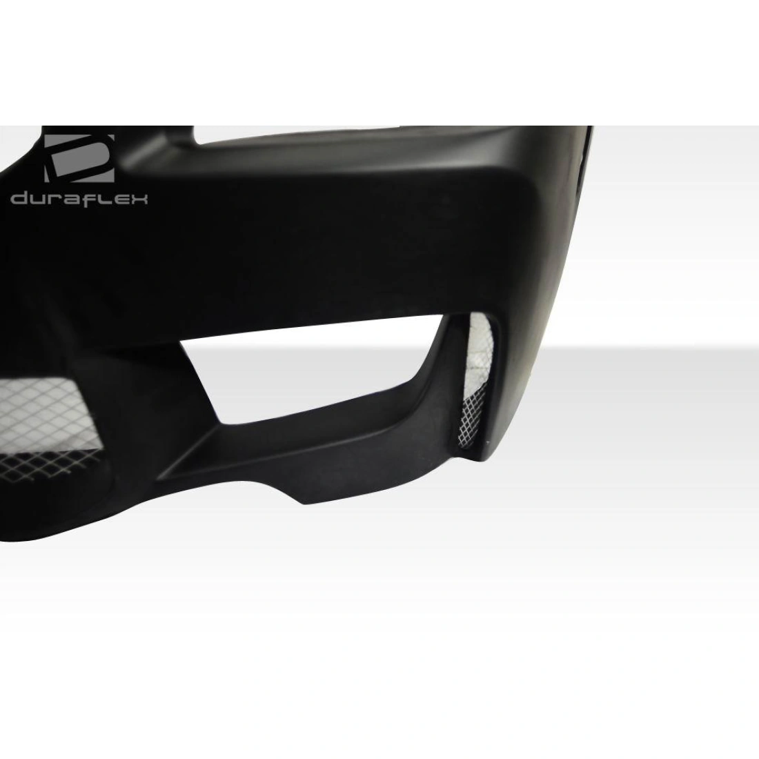 All kind of Exterior/Front Bumpersfor  BMW 6-Series 2011. 25