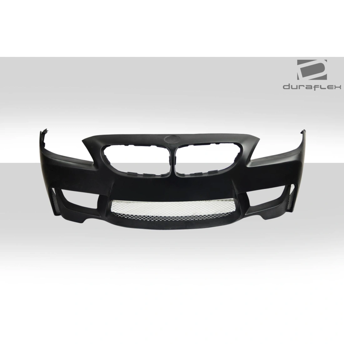 All kind of Exterior/Front Bumpersfor  BMW 6-Series 2011. 7