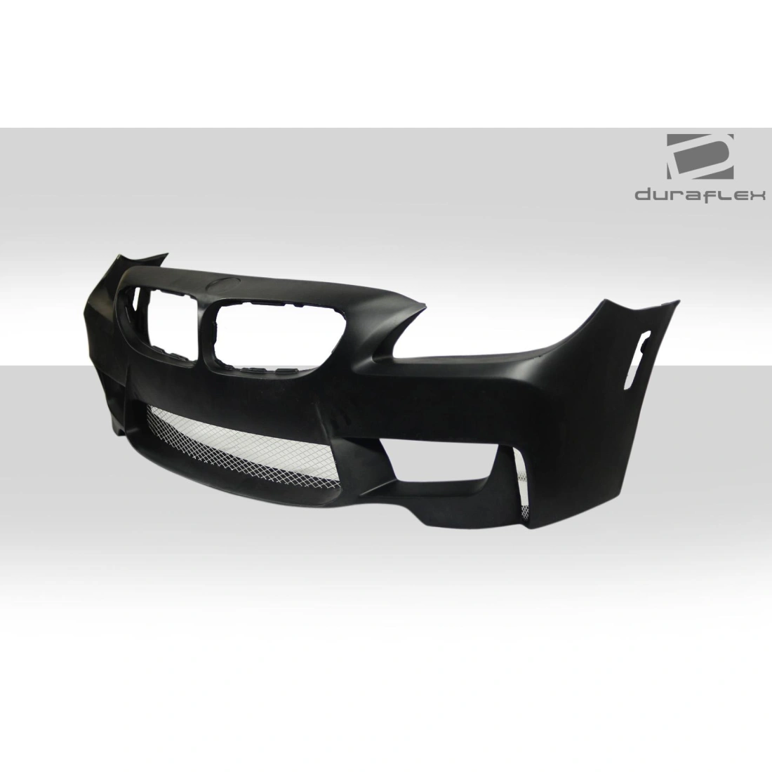 All kind of Exterior/Front Bumpersfor  BMW 6-Series 2011. 8