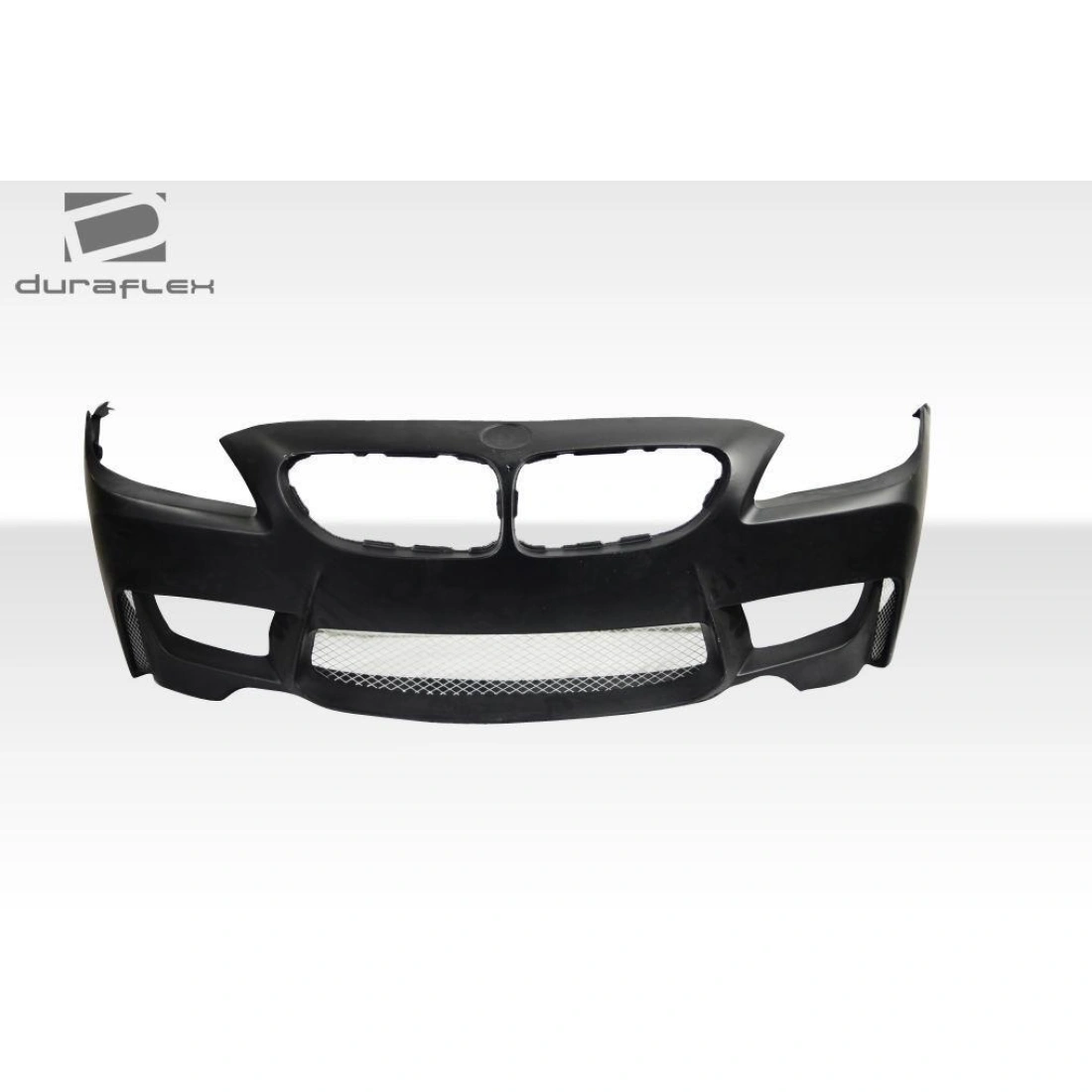 All kind of Exterior/Front Bumpersfor  BMW 6-Series 2011. 11