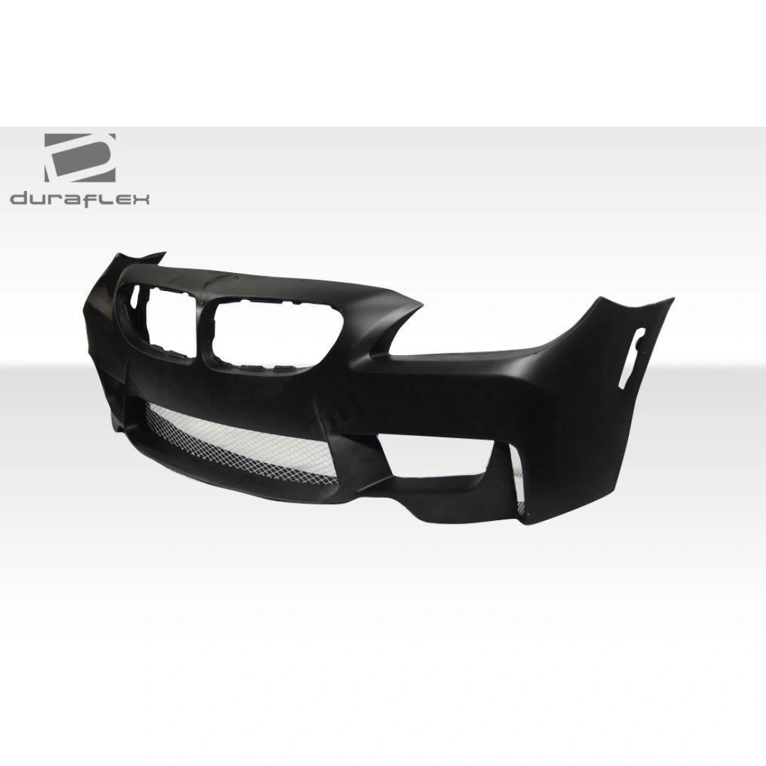 All kind of Exterior/Front Bumpersfor  BMW 6-Series 2011. 13
