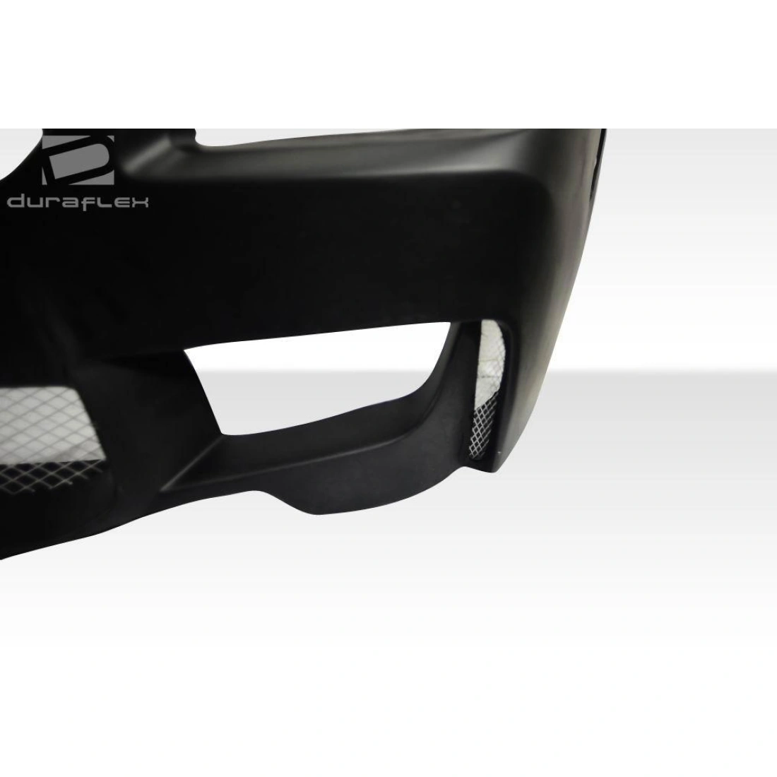 All kind of Exterior/Front Bumpersfor  BMW 6-Series 2011. 17