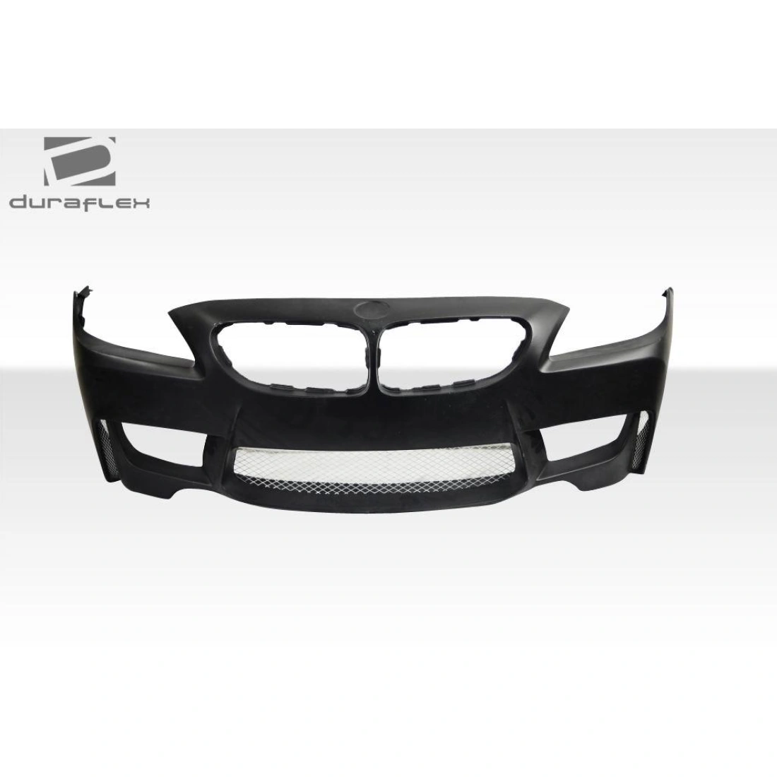 All kind of Exterior/Front Bumpersfor  BMW 6-Series 2011. 19