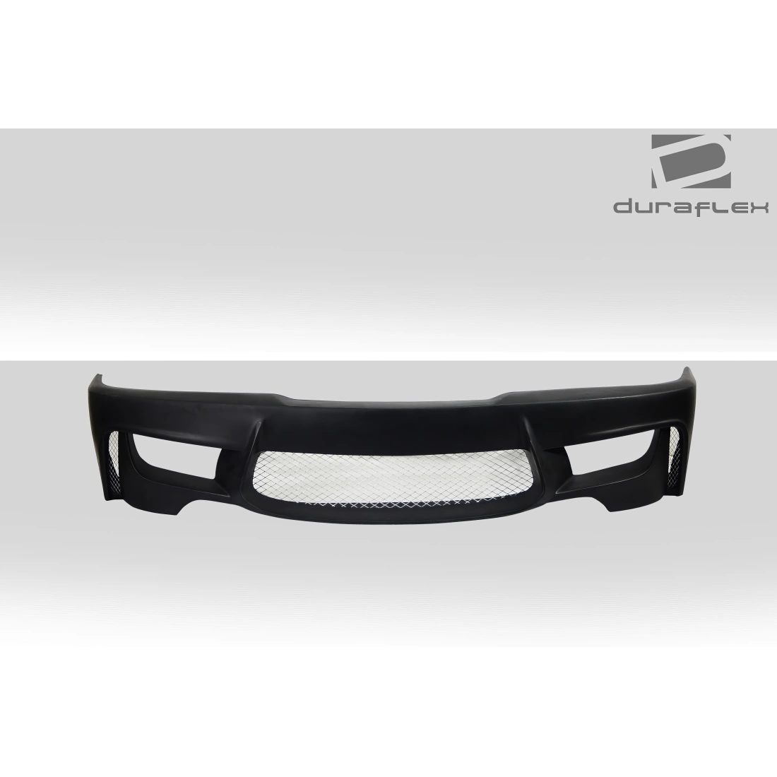 All kind of Exterior/Front Bumpersfor BMW 3-Series 1992. 4