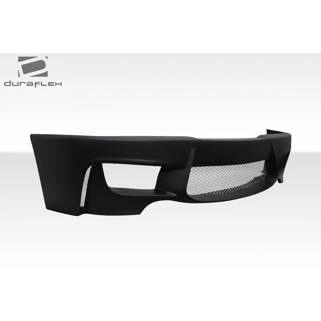 All kind of Exterior/Front Bumpersfor BMW 3-Series 1992. 5