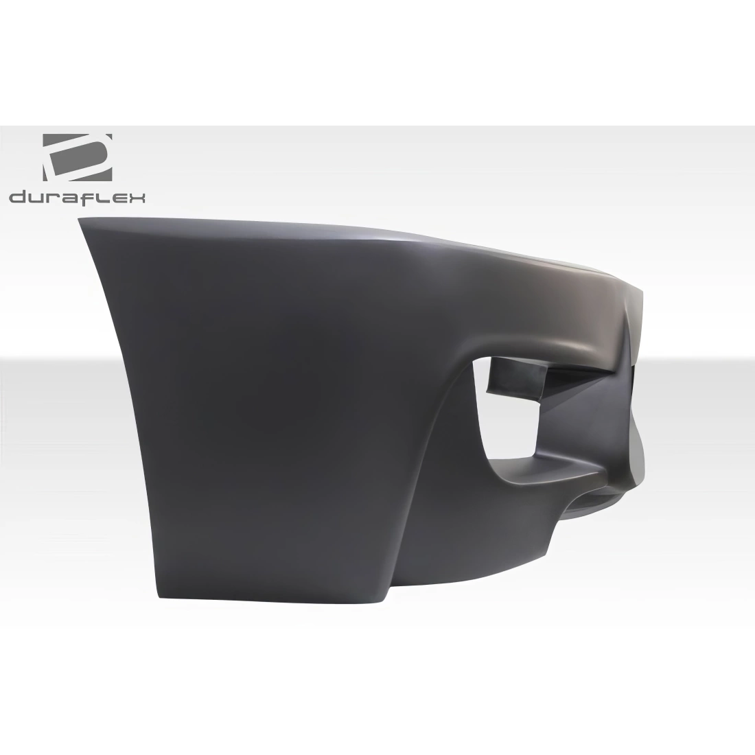 All kind of Exterior/Front Bumpersfor BMW 3-Series 1992. 7