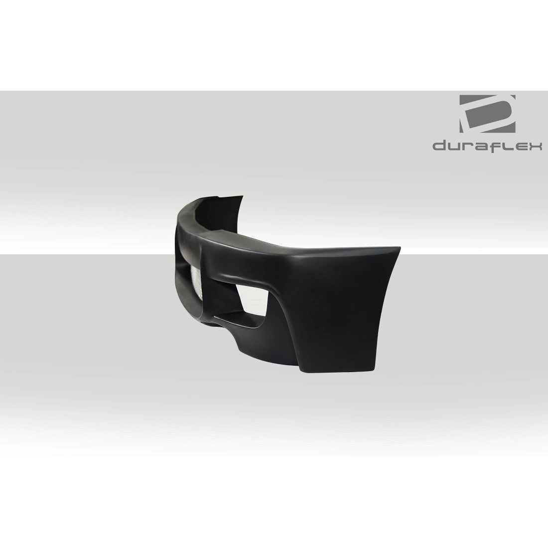 All kind of Exterior/Front Bumpersfor BMW 3-Series 1992. 8