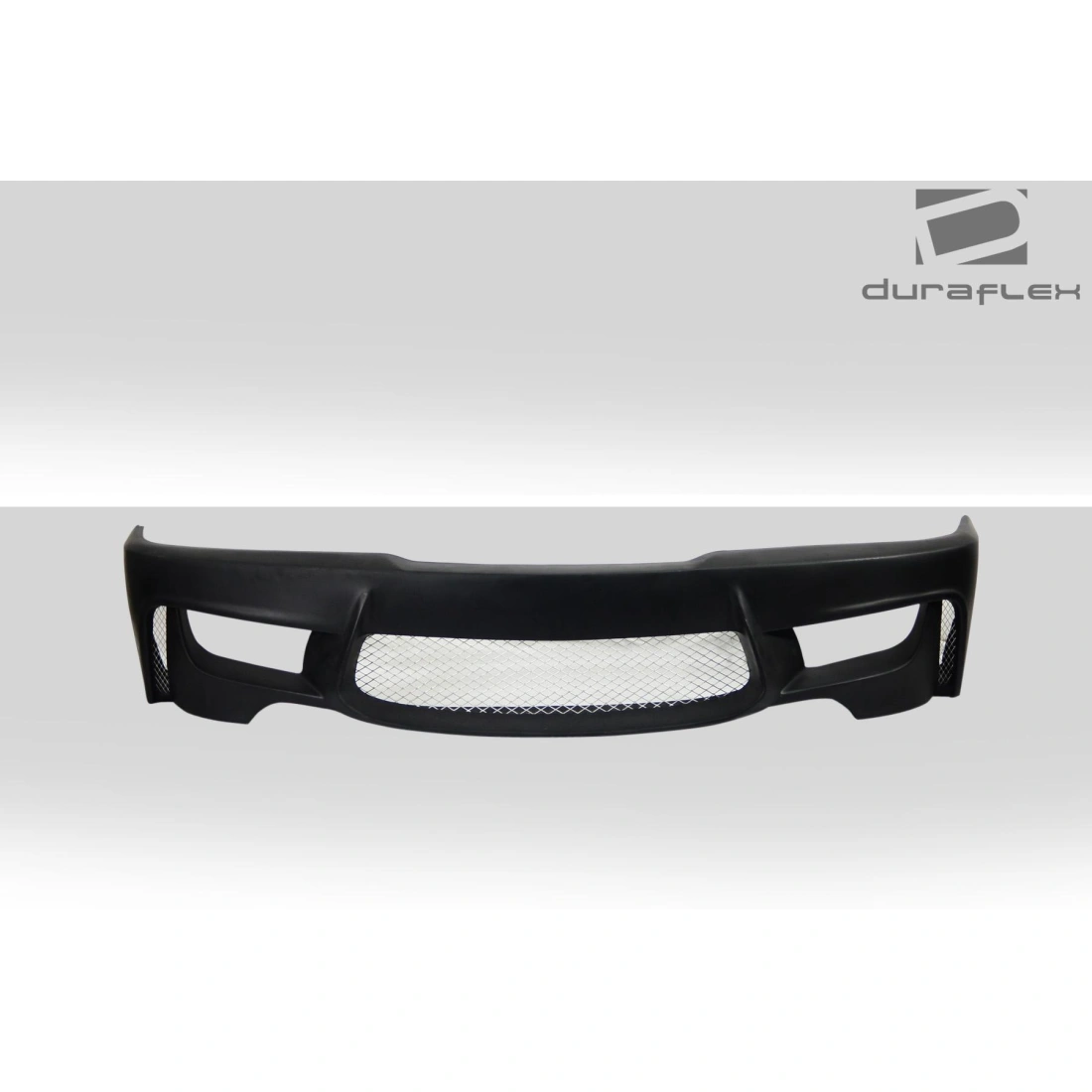 All kind of Exterior/Front Bumpersfor BMW 3-Series 1992. 7