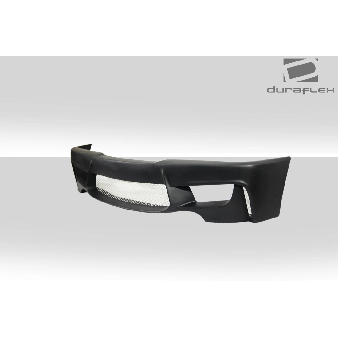 All kind of Exterior/Front Bumpersfor BMW 3-Series 1992. 9