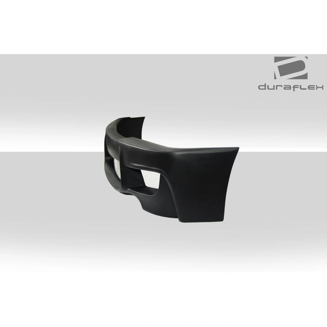 All kind of Exterior/Front Bumpersfor BMW 3-Series 1992. 10