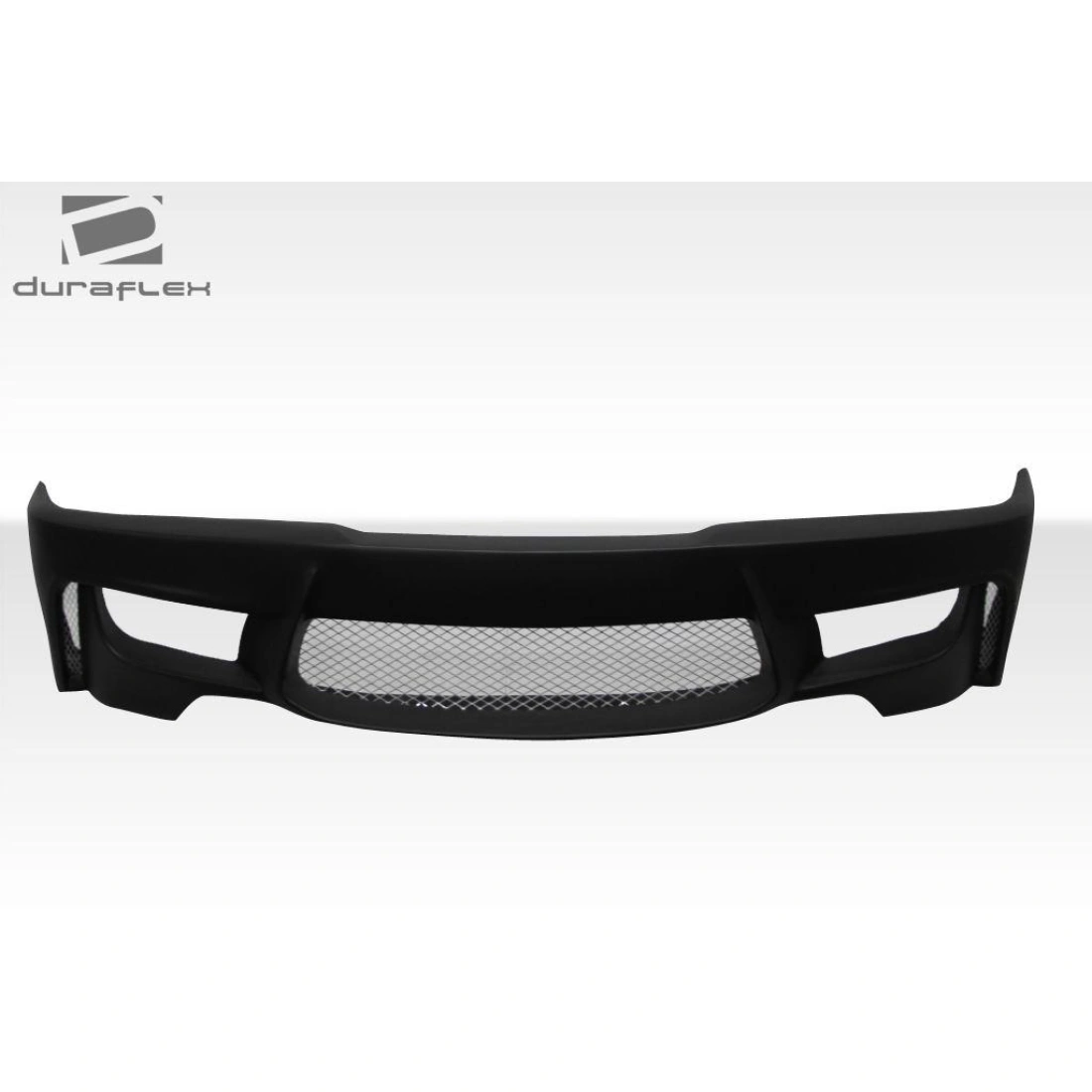 All kind of Exterior/Front Bumpersfor BMW 3-Series 1992. 13