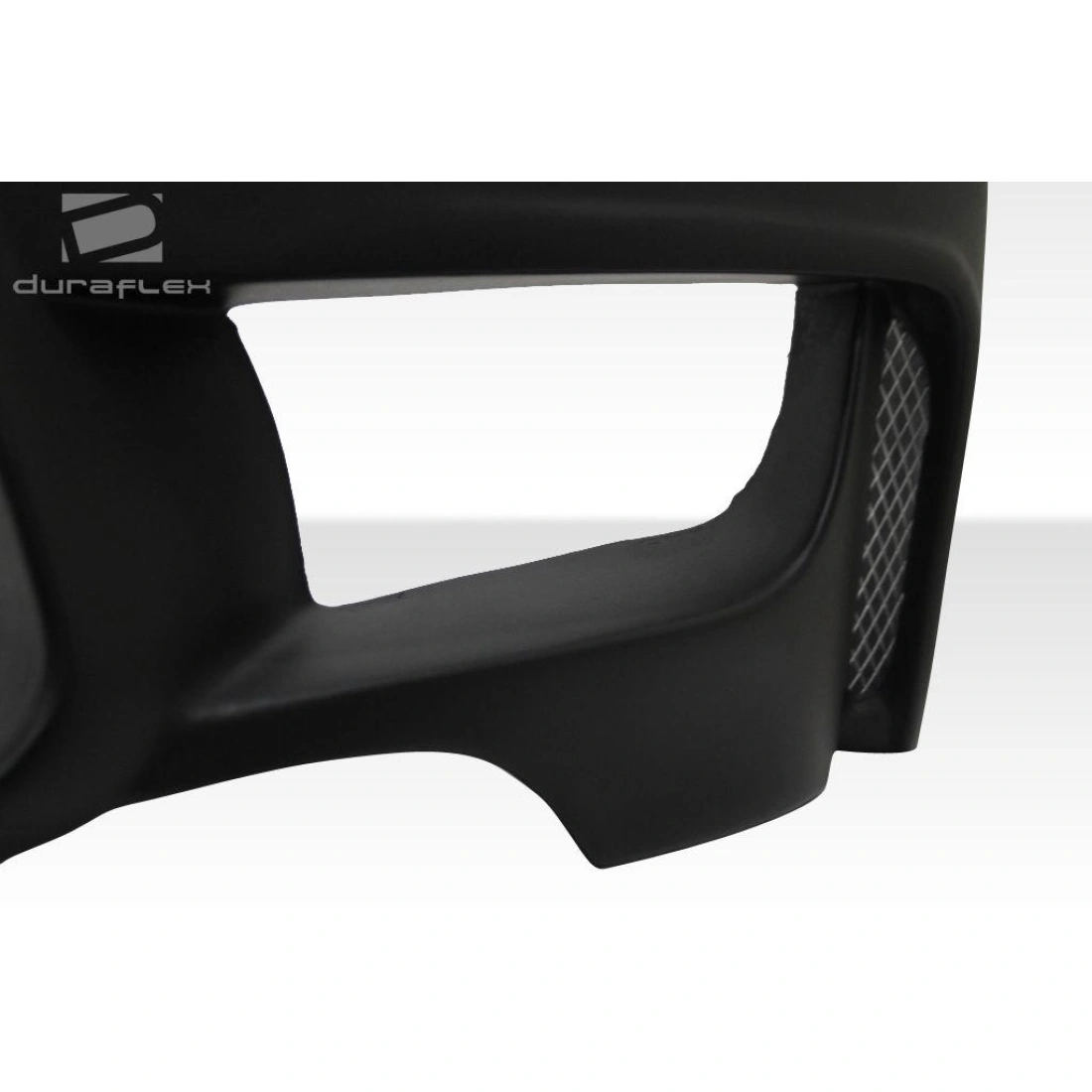 All kind of Exterior/Front Bumpersfor BMW 3-Series 1992. 19