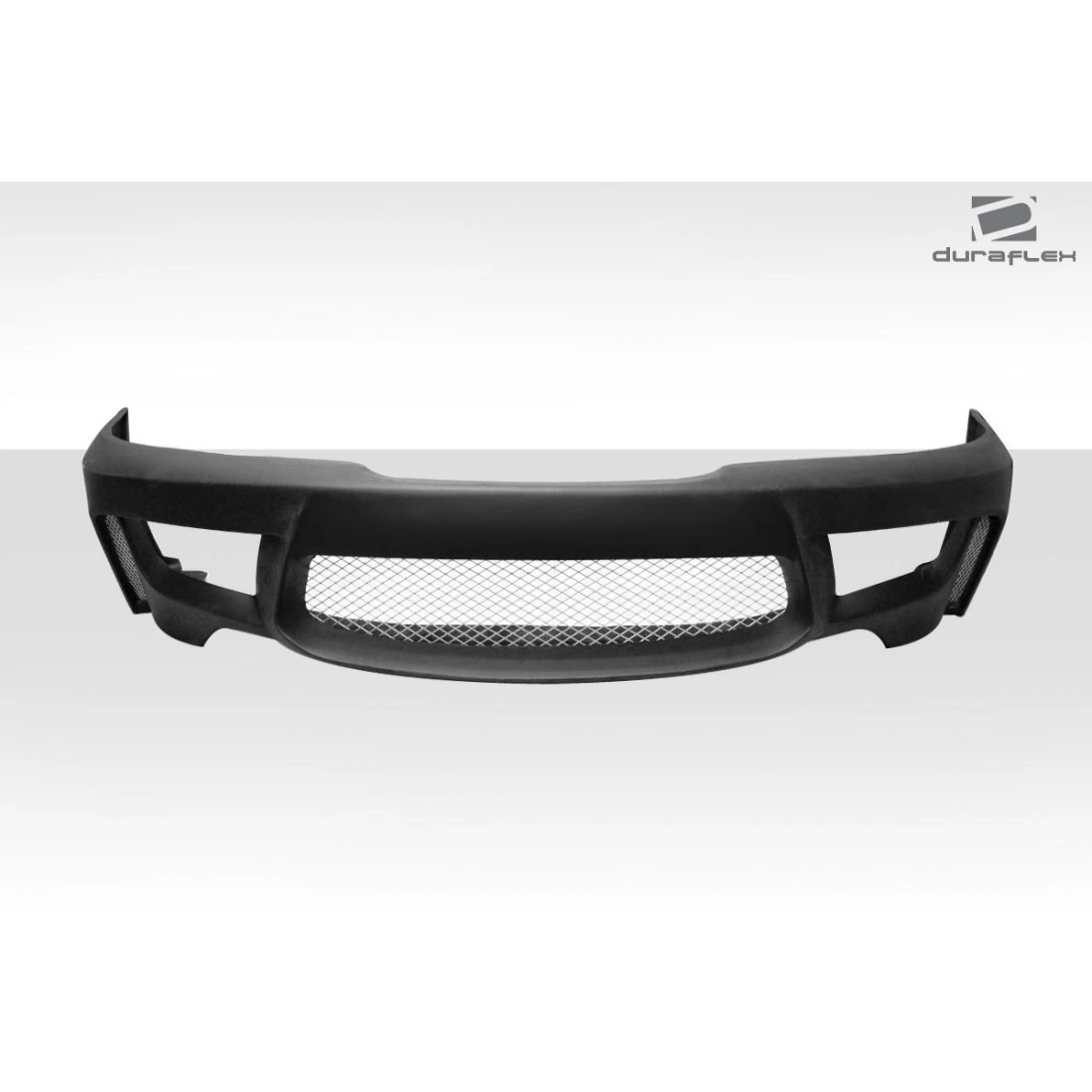 All kind of Exterior/Complete Body Kitsfor BMW 5-Series 1997. 6