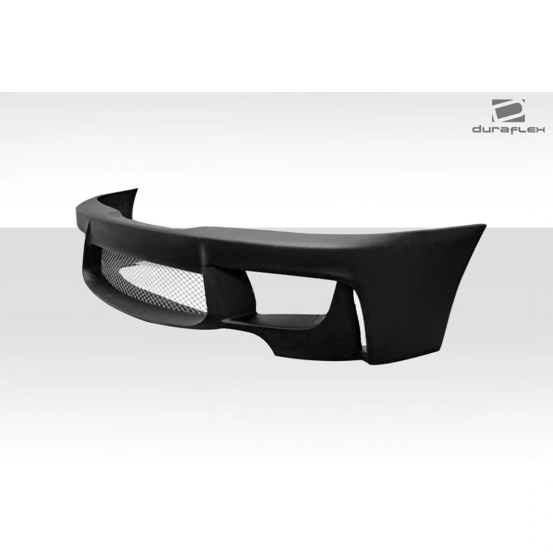 All kind of Exterior/Complete Body Kitsfor BMW 5-Series 1997. 8