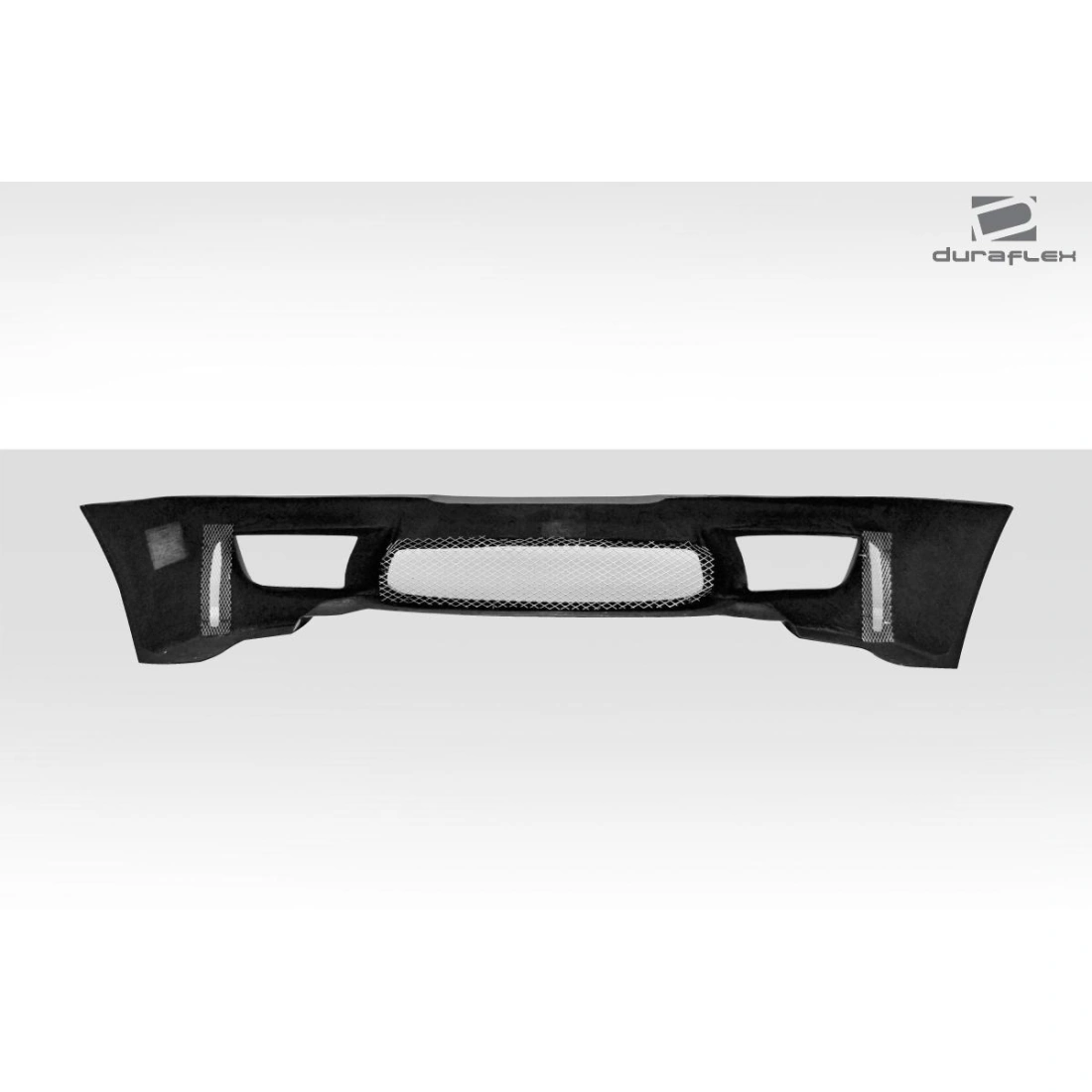 All kind of Exterior/Complete Body Kitsfor BMW 5-Series 1997. 10