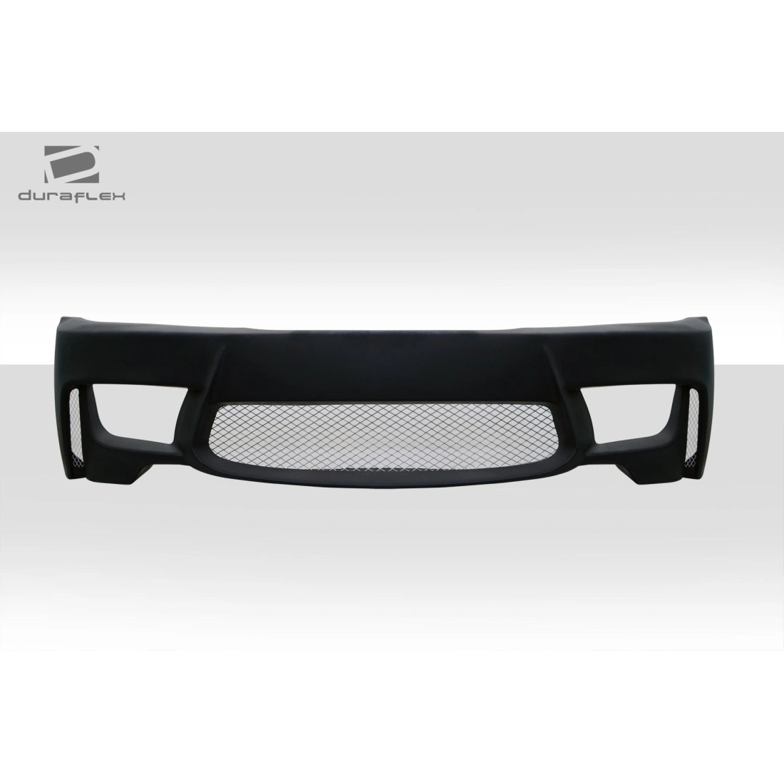 All kind of Exterior/Complete Body Kitsfor  BMW 3-Series 1999. 6