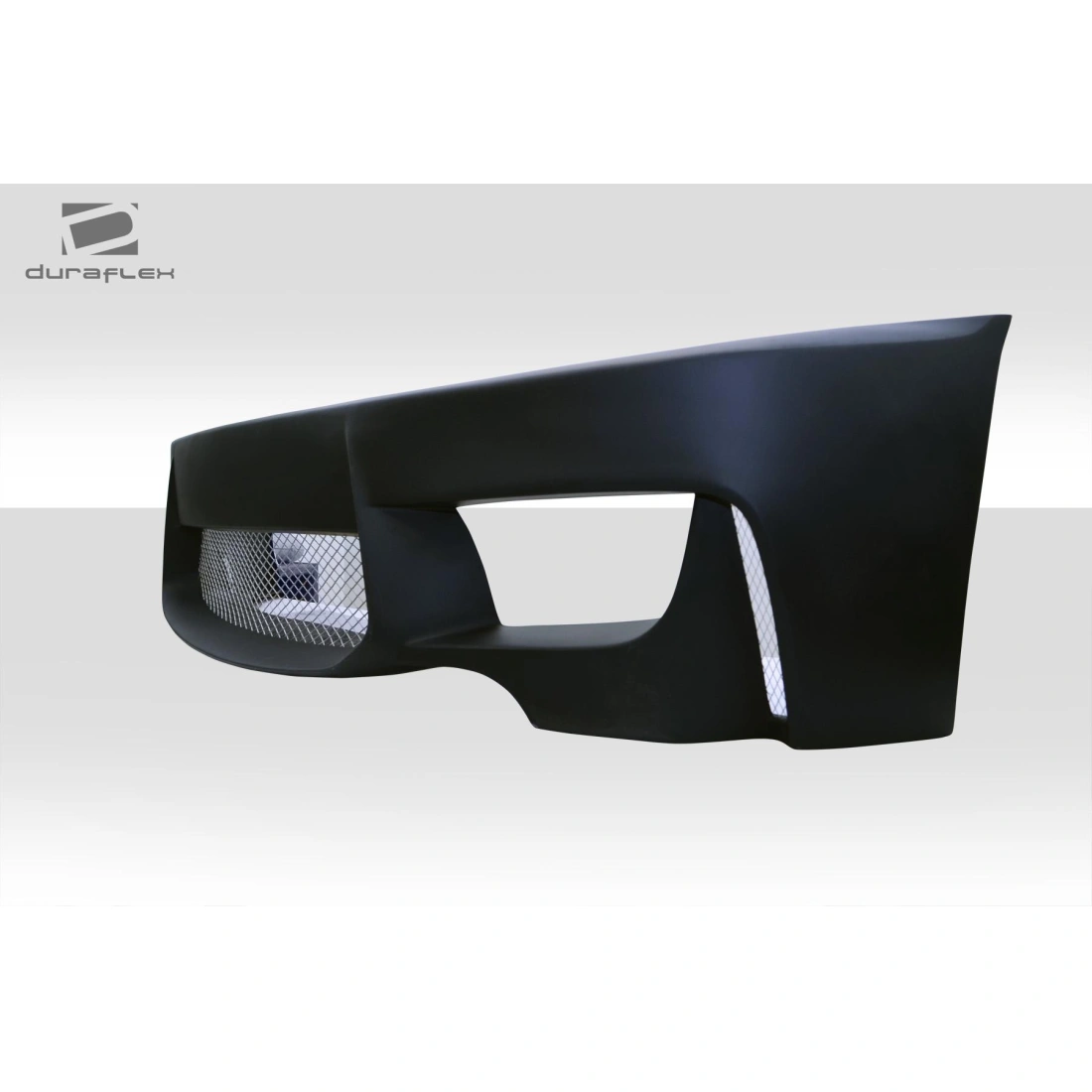 All kind of Exterior/Complete Body Kitsfor  BMW 3-Series 1999. 8