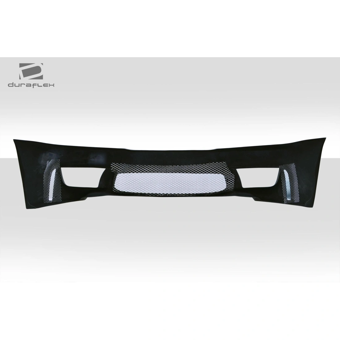 All kind of Exterior/Complete Body Kitsfor  BMW 3-Series 1999. 10