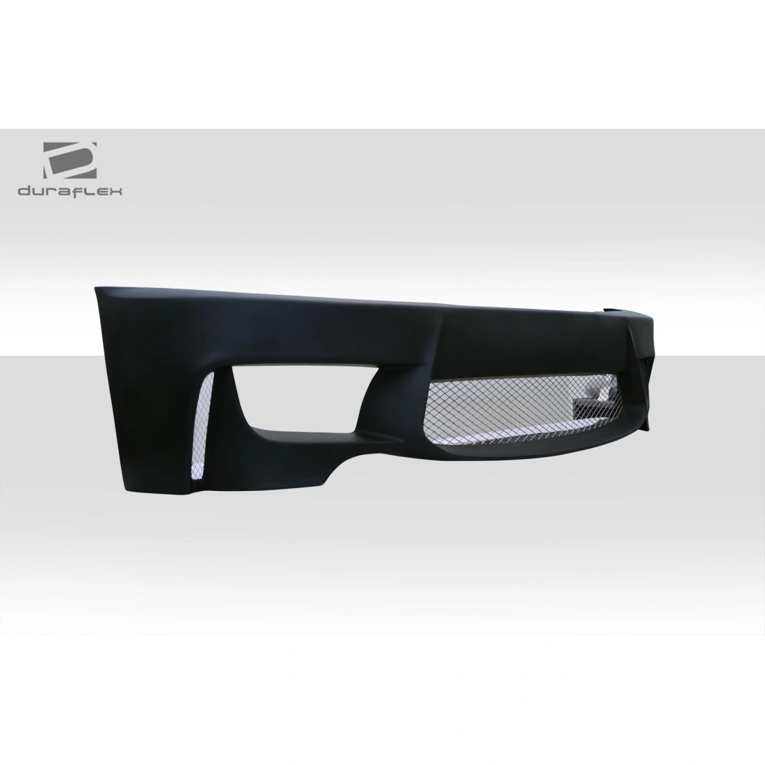 All kind of Exterior/Complete Body Kitsfor  BMW 3-Series 1999. 12