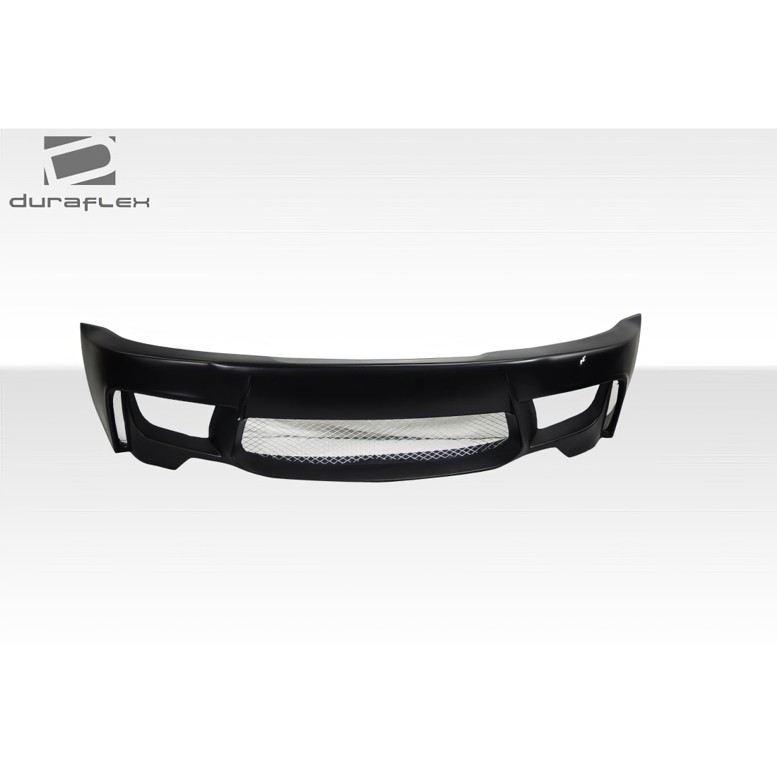 All kind of Exterior/Front Bumpers or Lipsfor  BMW M3 2001. 
