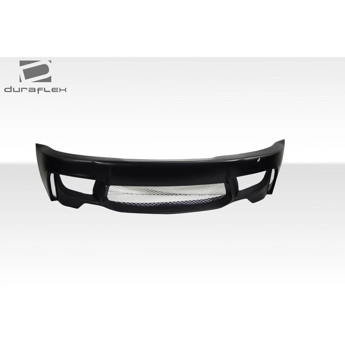 All kind of Exterior/Front Bumpersfor  BMW M3 2001. 3