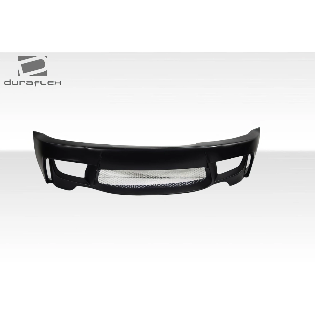 All kind of Exterior/Front Bumpersfor  BMW M3 2001. 4