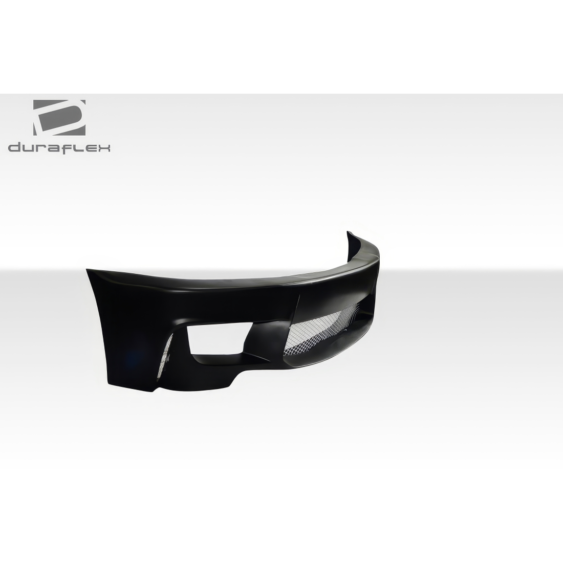 All kind of Exterior/Front Bumpers or Lipsfor  BMW M3 2001. 