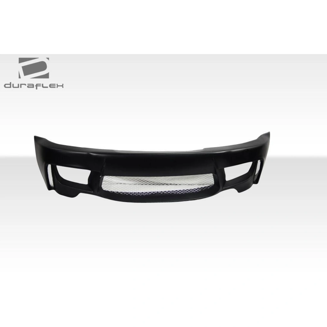 All kind of Exterior/Front Bumpersfor BMW M3 2001. 7
