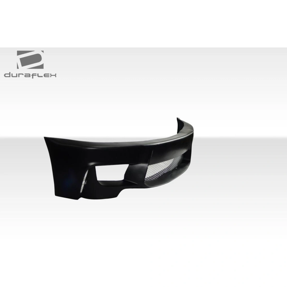 All kind of Exterior/Front Bumpersfor BMW M3 2001. 9