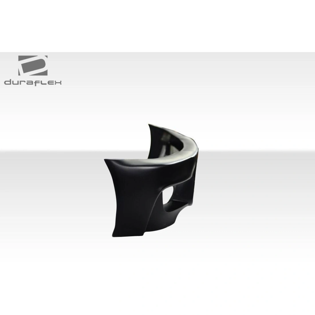 All kind of Exterior/Front Bumpersfor BMW M3 2001. 11