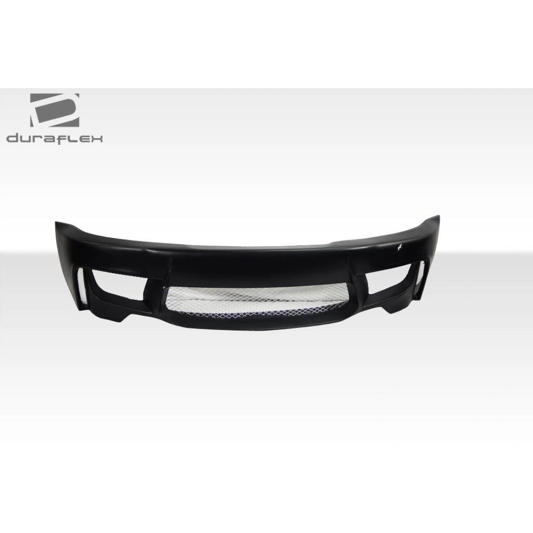 All kind of Exterior/Front Bumpersfor BMW M3 2001. 13