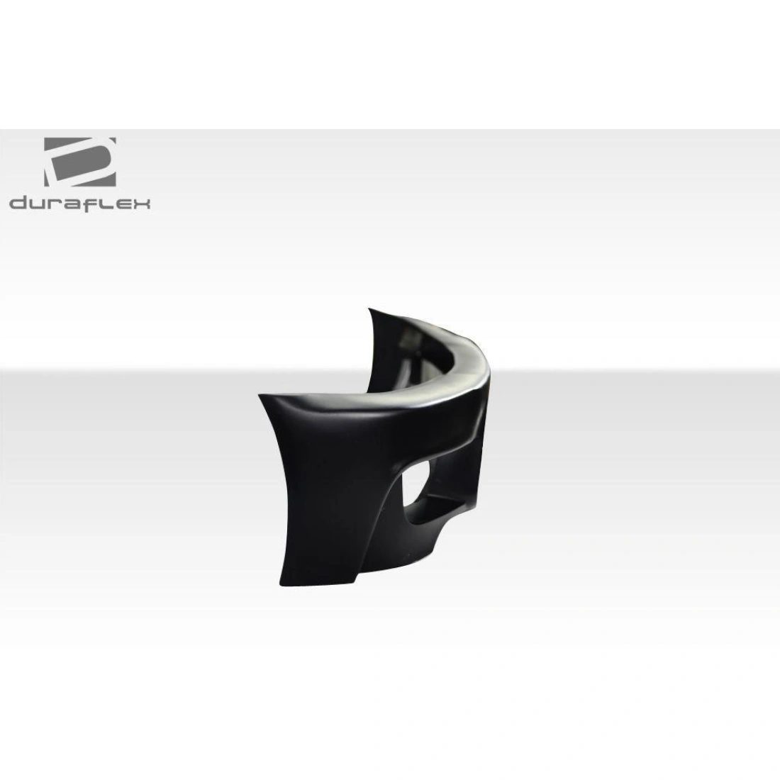 All kind of Exterior/Front Bumpersfor BMW M3 2001. 17