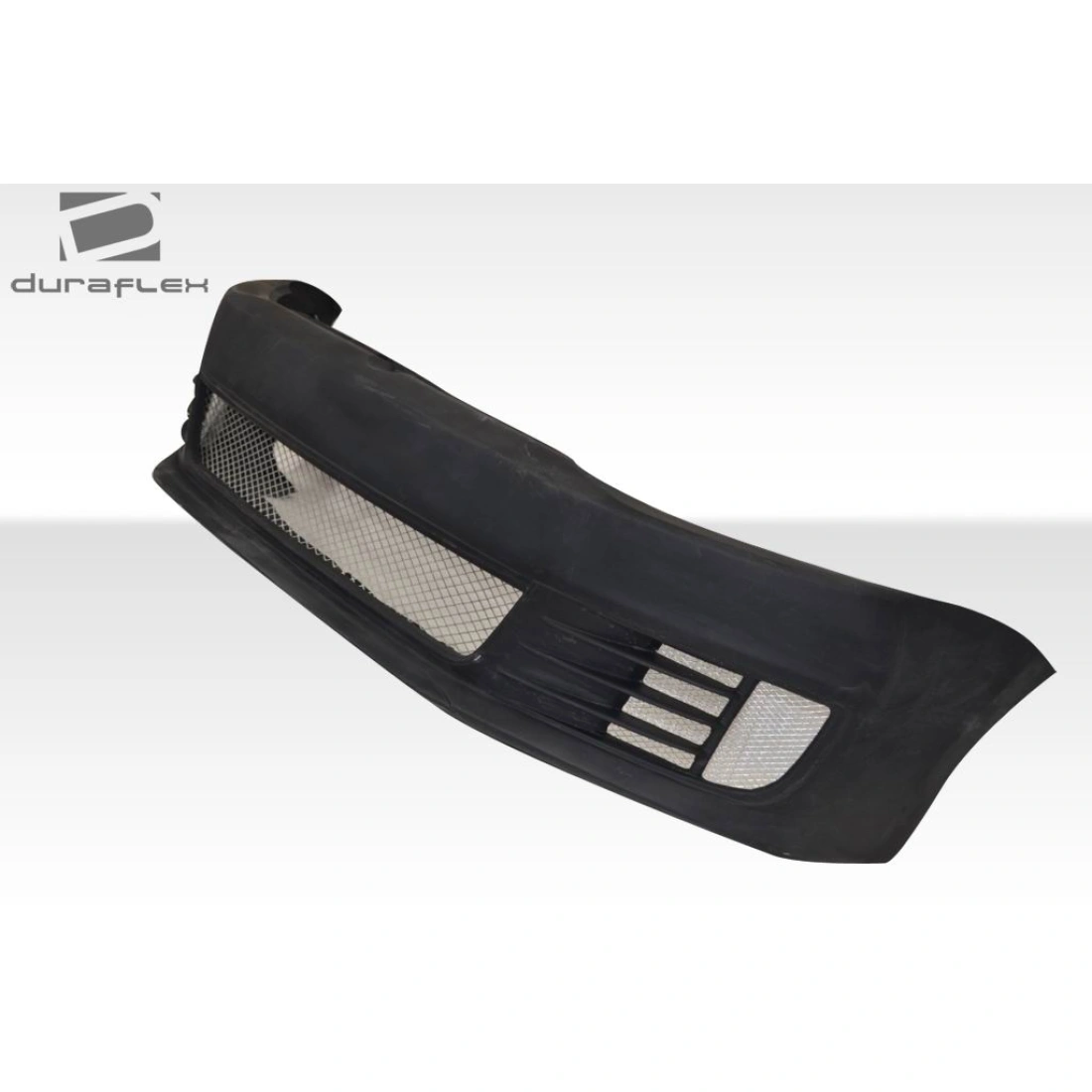 All kind of Exterior/Front Bumpersfor  Volkswagen Jetta 2011. 3