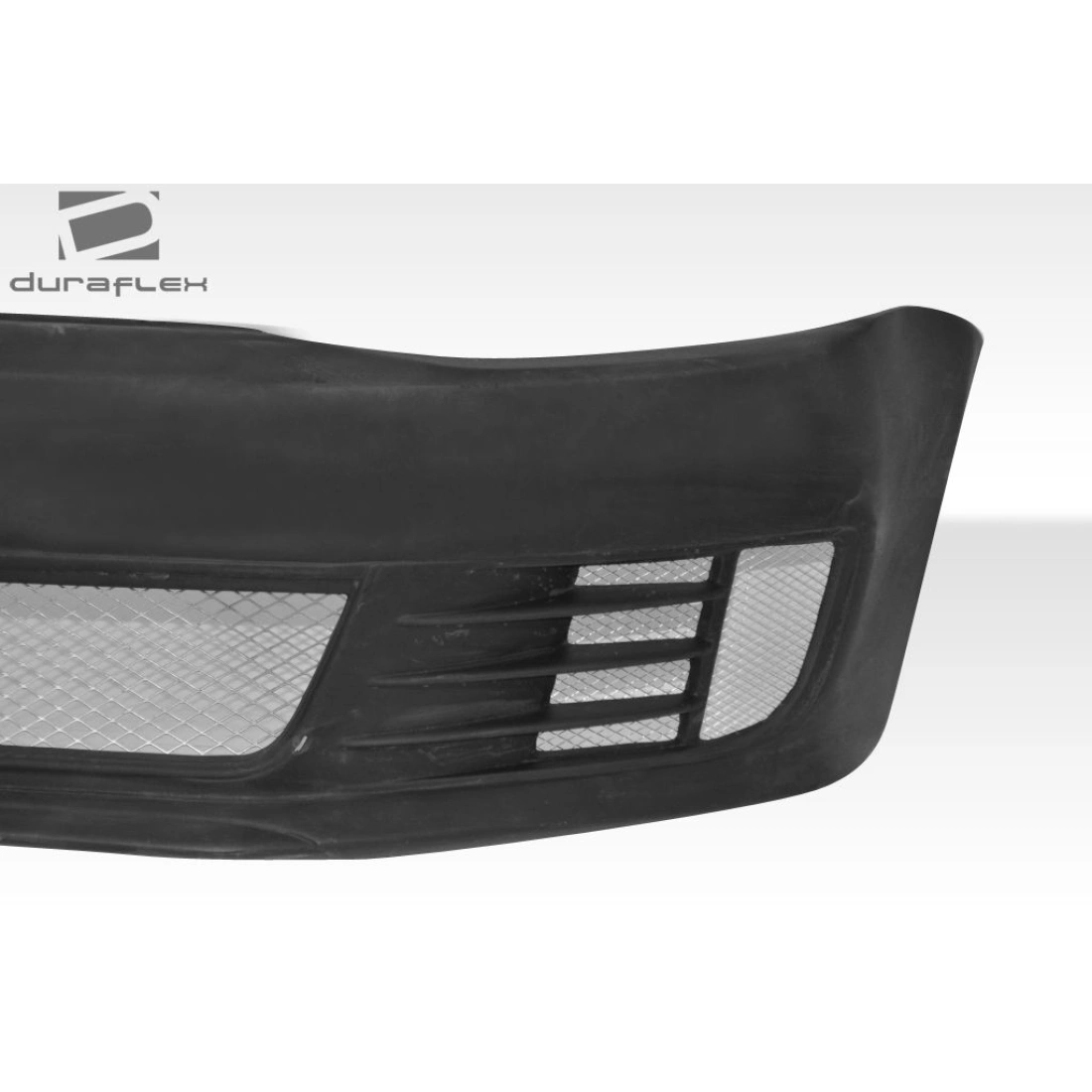 All kind of Exterior/Front Bumpersfor  Volkswagen Jetta 2011. 4