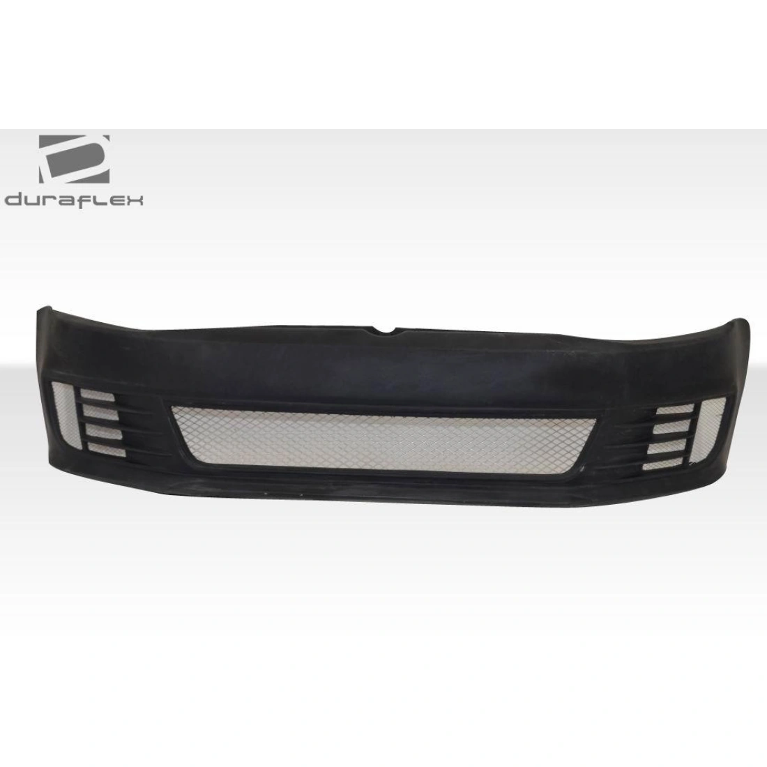 All kind of Exterior/Complete Body Kitsfor Volkswagen Jetta 2011. 3
