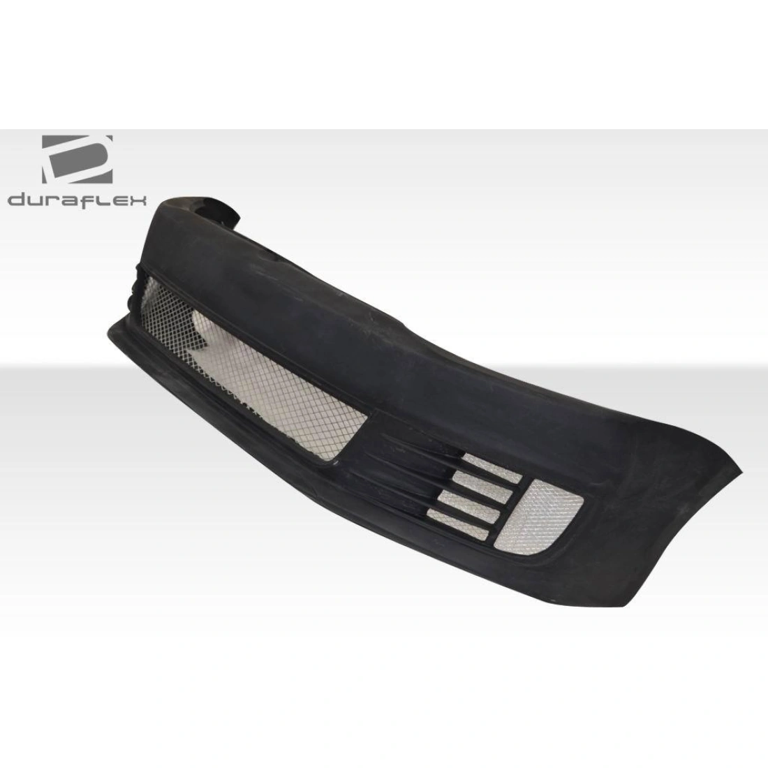All kind of Exterior/Complete Body Kitsfor Volkswagen Jetta 2011. 5