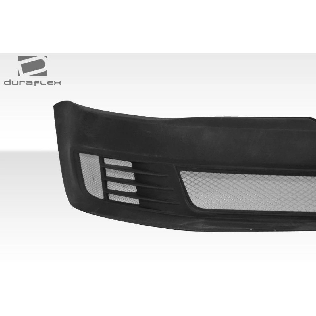 All kind of Exterior/Complete Body Kitsfor Volkswagen Jetta 2011. 9