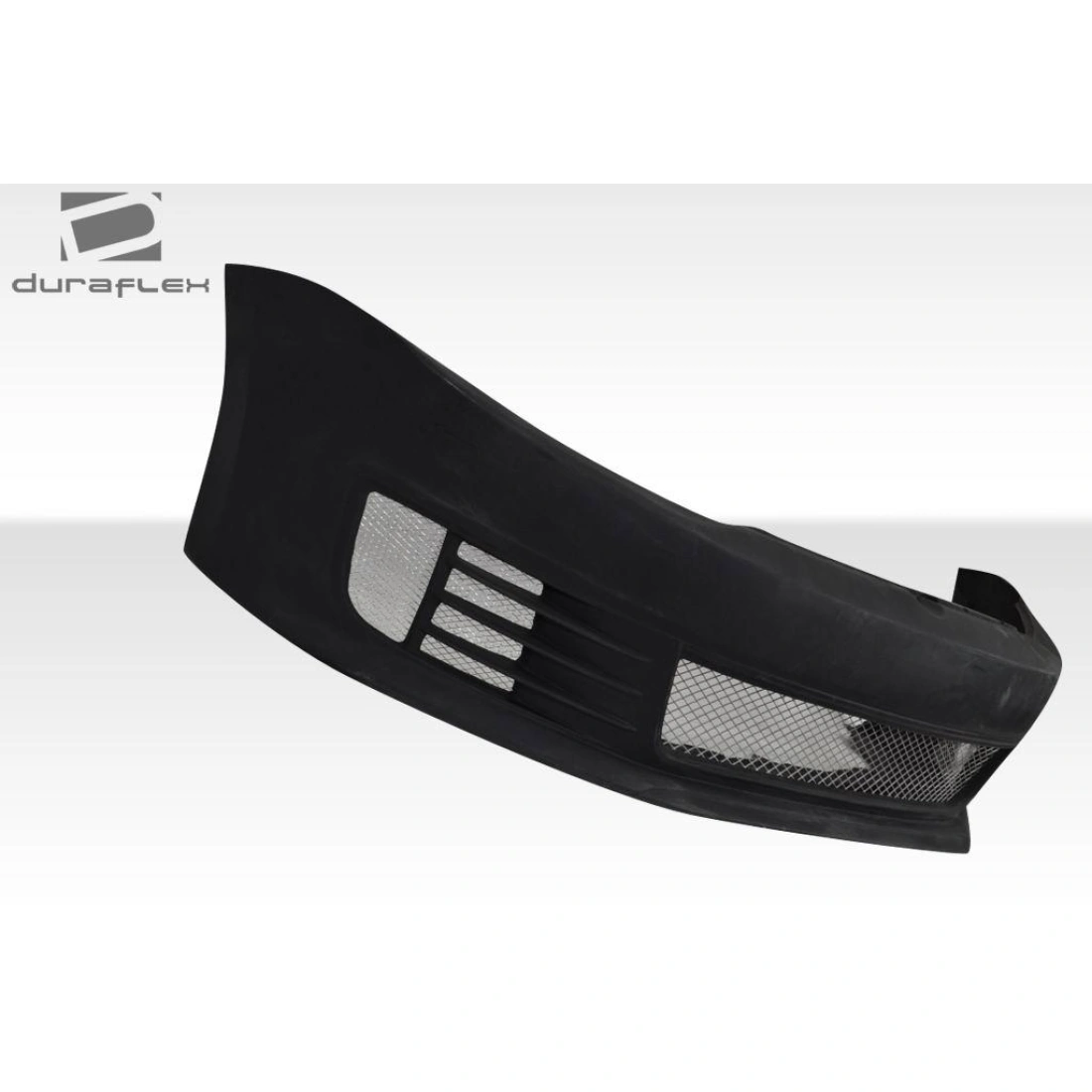 All kind of Exterior/Complete Body Kitsfor Volkswagen Jetta 2011. 11