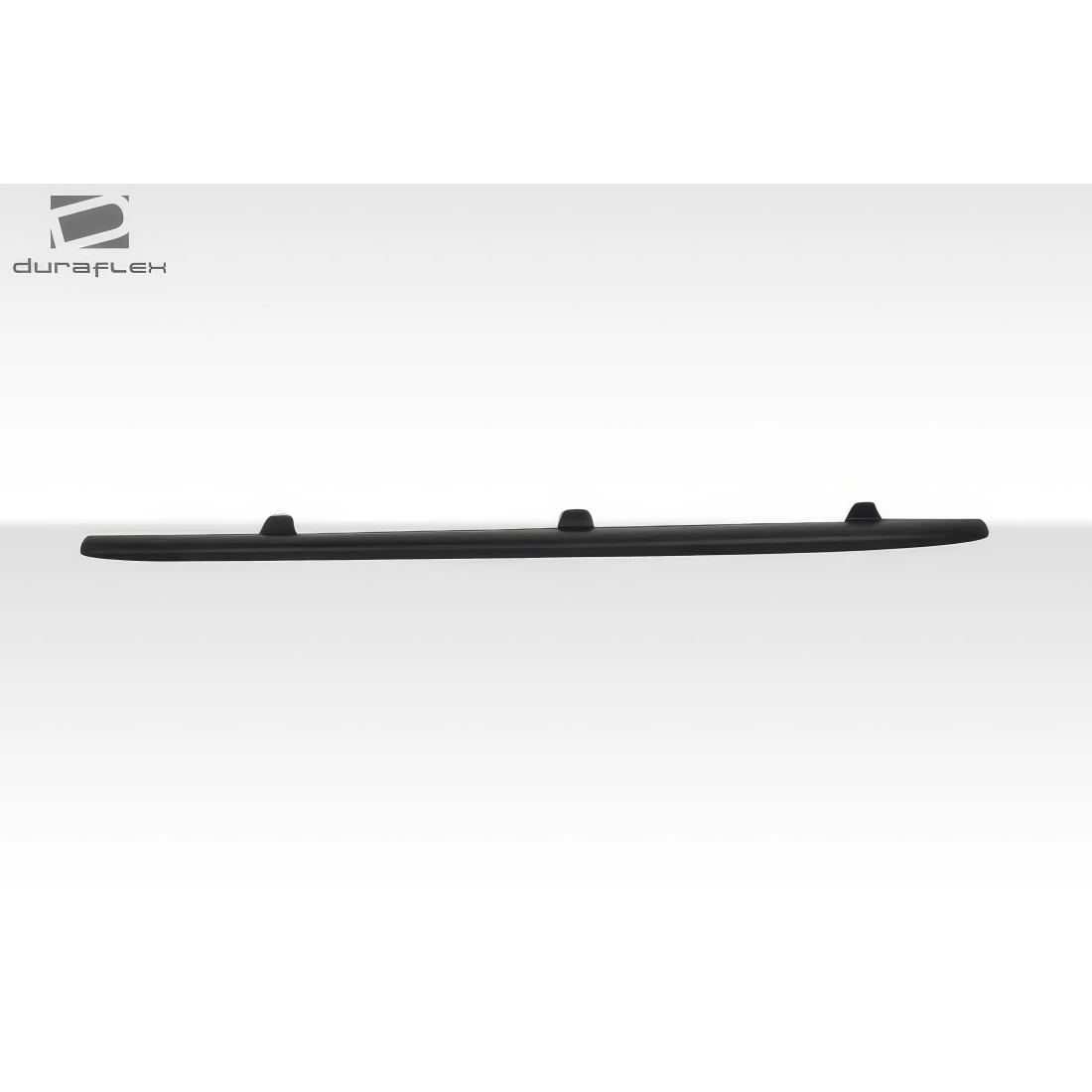 All kind of Exterior/Side Skirtsfor  Volkswagen Jetta 2011. 3