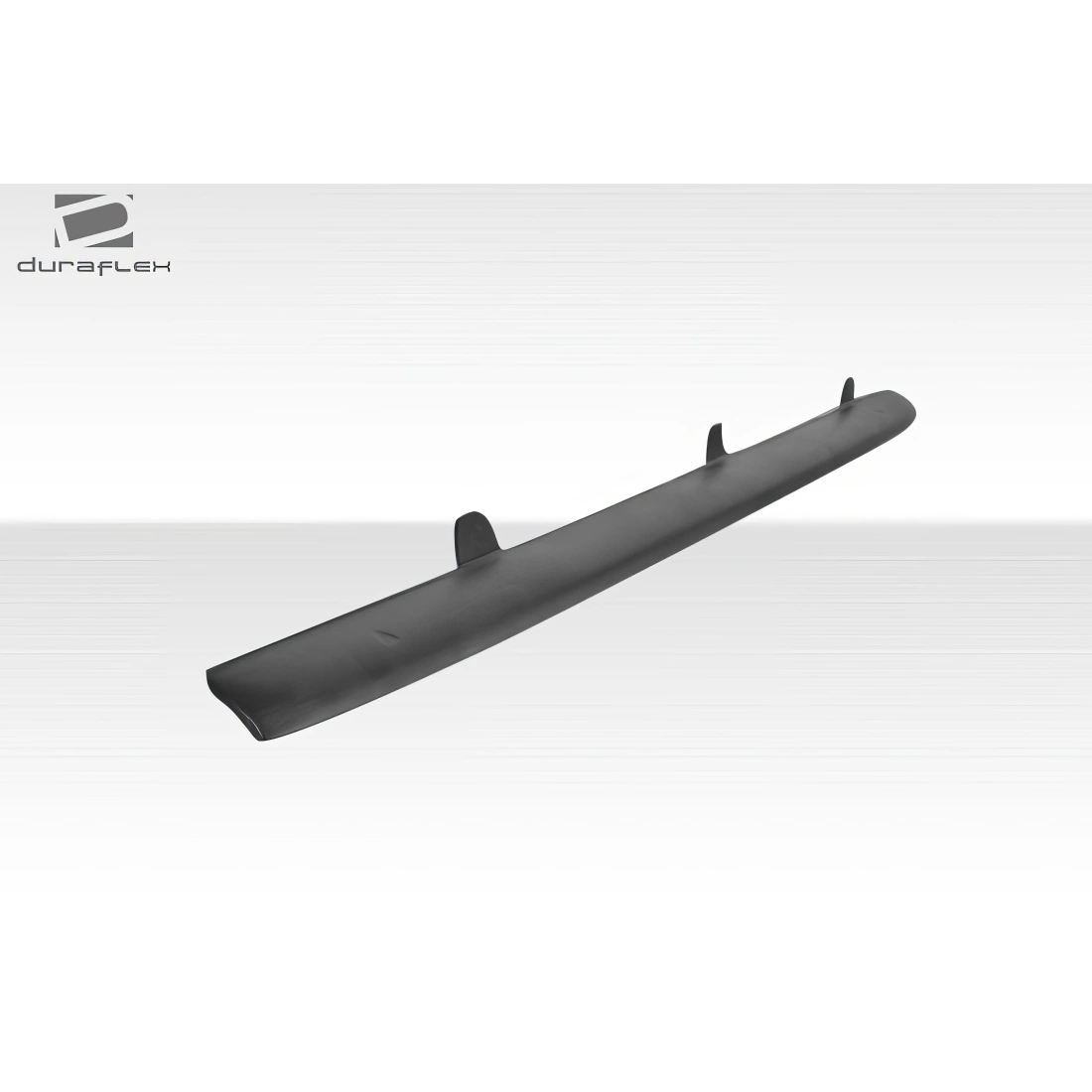 All kind of Exterior/Side Skirtsfor  Volkswagen Jetta 2011. 4