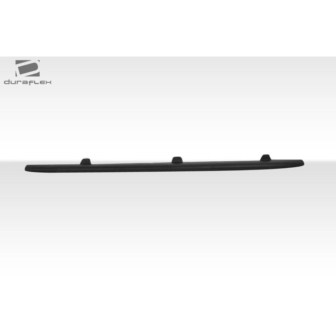 All kind of Exterior/Complete Body Kitsfor Volkswagen Jetta 2011. 6