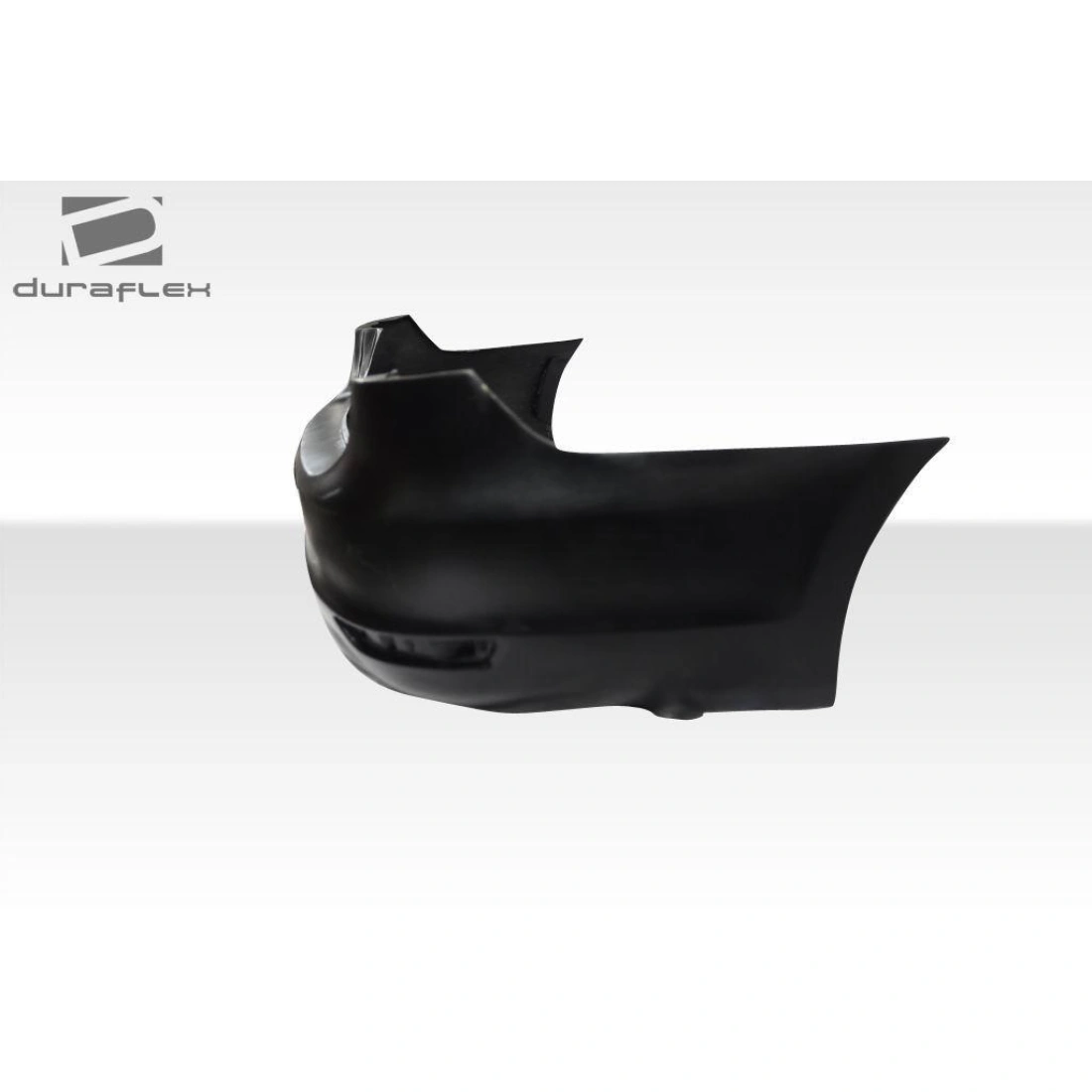 All kind of Exterior/Complete Body Kitsfor Volkswagen Jetta 2011. 20