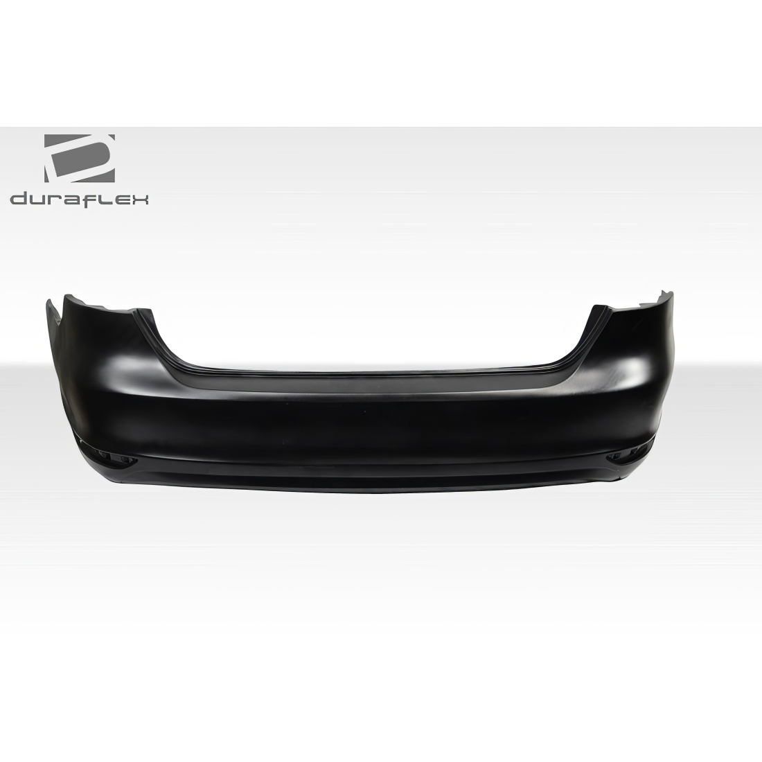 All kind of Exterior/Rear Bumpers or Lipsfor  Volkswagen Jetta 2011. 