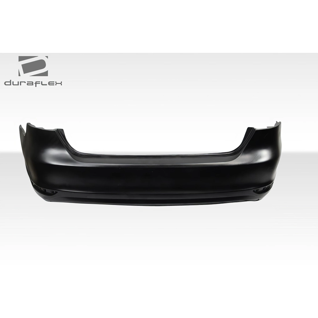 All kind of Exterior/Rear Bumpersfor  Volkswagen Jetta 2011. 3